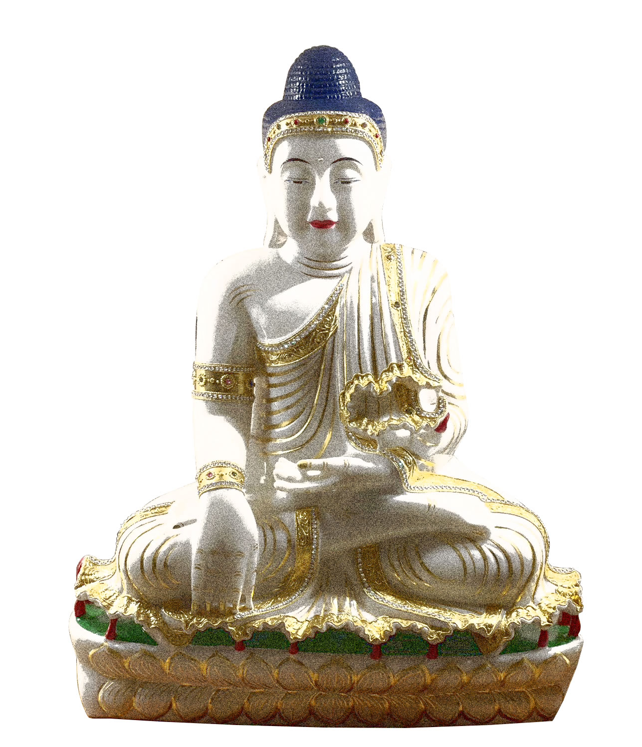 盂蘭盆