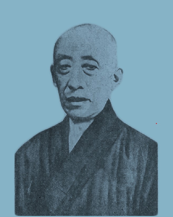 六波羅蜜法門（ 5 - 3 ）
