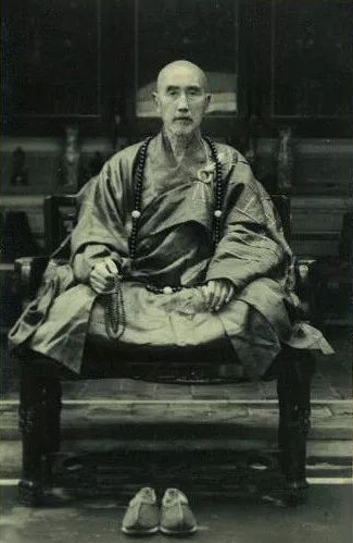說五蘊為一切法之本源